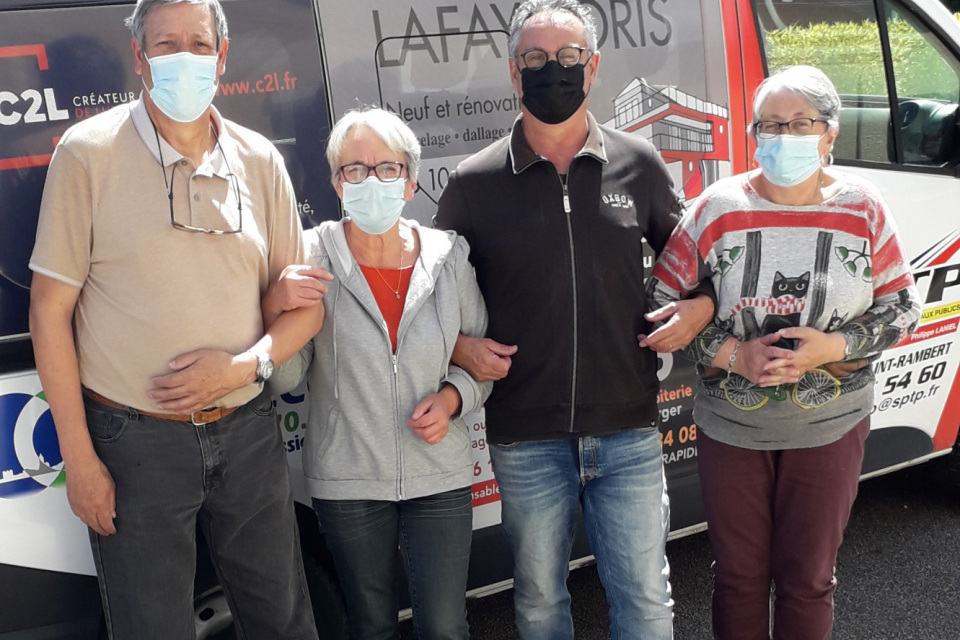 banque-alimentaire-4