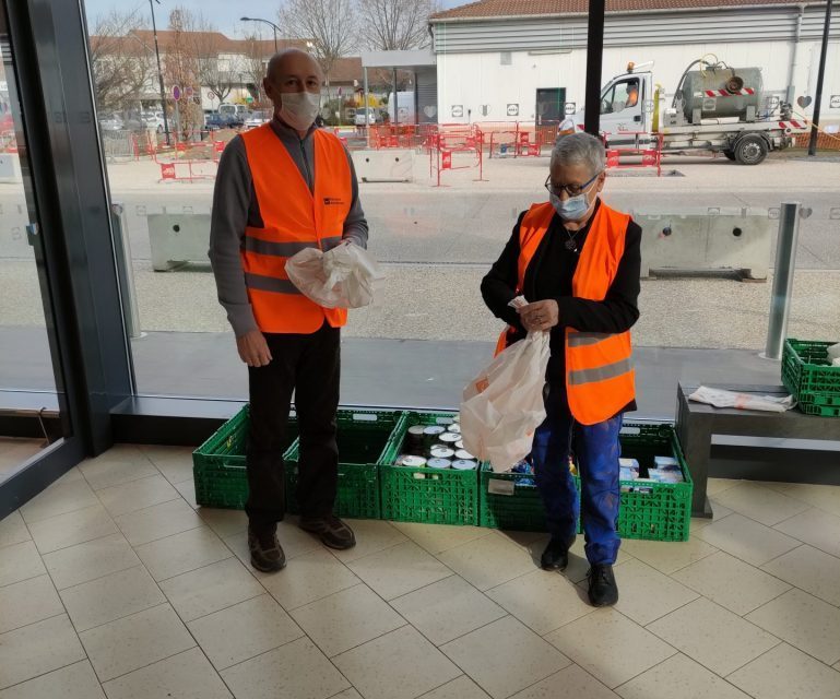 collecte-alimentaire2-769x1024